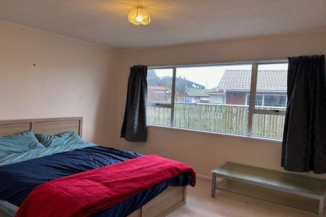 Photo of property in 22b Rata Street, Waikanae, 5036