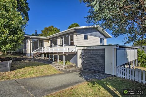 Photo of property in 14 Earls Place, Onerahi, Whangarei, 0110