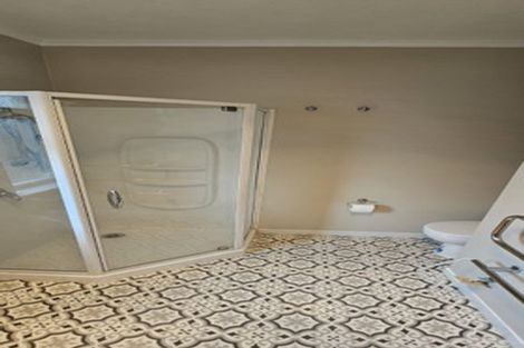 Photo of property in 35 Jameson Avenue, St Albans, Christchurch, 8052