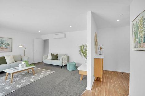 Photo of property in 25 Makybe Terrace, Lincoln, 7608