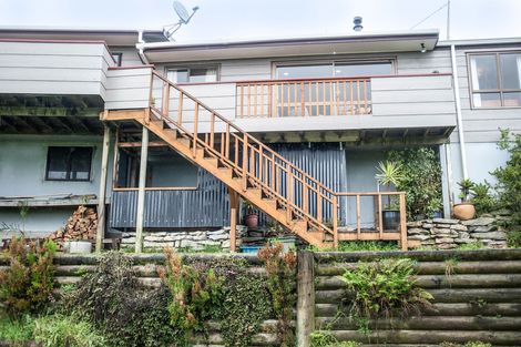 Photo of property in 92 Mountain View Road, Otorohanga, 3900