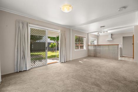 Photo of property in 24b Hudson Street, Riverlea, Hamilton, 3216