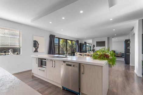Photo of property in 19 Wakeman Way, Kaiapoi, 7630