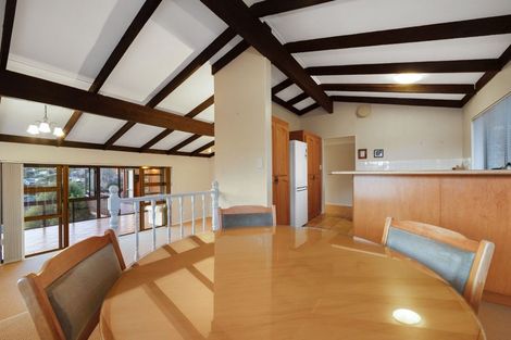 Photo of property in 56 Galloway Crescent, Farm Cove, Auckland, 2012