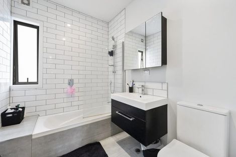 Photo of property in 15/30u Monowai Road, Johnsonville, Wellington, 6037