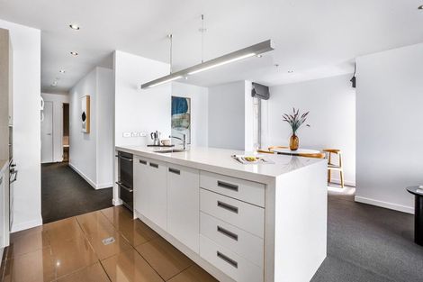 Photo of property in Republic2, 3g/11 Tennyson Street, Te Aro, Wellington, 6011