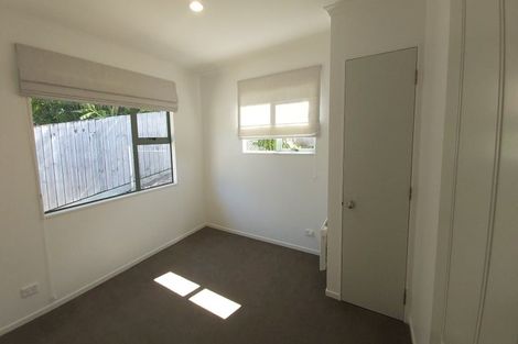 Photo of property in 22a/2 Tomo Street, New Lynn, Auckland, 0600