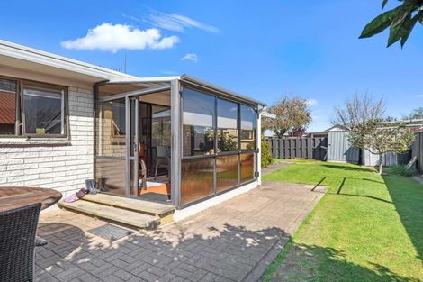 Photo of property in 34 Hawera Street, Whakatane, 3120