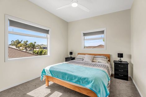 Photo of property in 7 Mermaid Place, Whitianga, 3510
