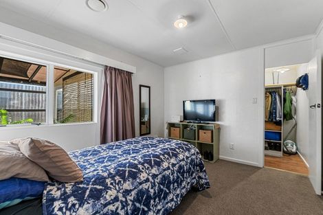 Photo of property in 94a Malfroy Road, Victoria, Rotorua, 3010