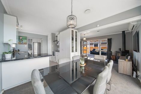 Photo of property in 150 Pacific Road, North New Brighton, Christchurch, 8083