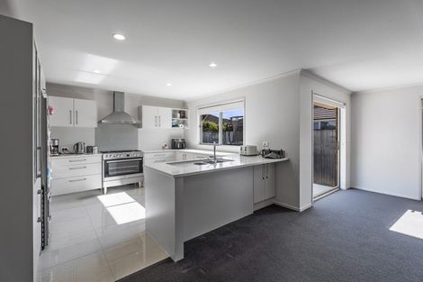 Photo of property in 13 Hancock Drive, Flagstaff, Hamilton, 3210