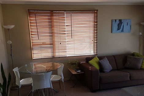 Photo of property in 102u1 Lyall Parade, Lyall Bay, Wellington, 6022