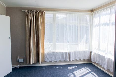 Photo of property in 15a Ure Street, South Hill, Oamaru, 9400