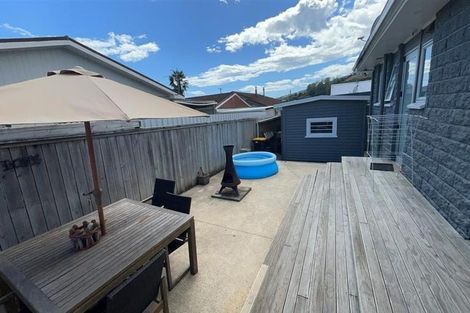 Photo of property in 2 Koromiko Avenue, Stoke, Nelson, 7011