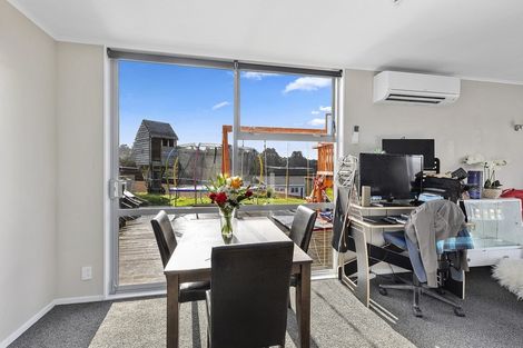 Photo of property in 10 Thimble Lane, Whitby, Porirua, 5024