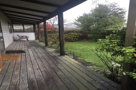 Photo of property in 41d Neville Street, Spreydon, Christchurch, 8024