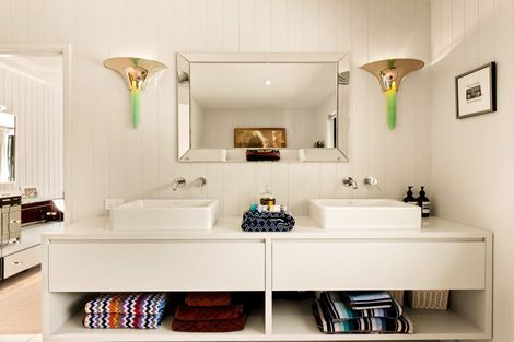 Photo of property in 281 Littles Road, Dalefield, Queenstown, 9371