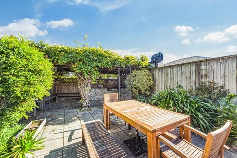 Photo of property in 91 Aldinga Avenue, Stoke, Nelson, 7011