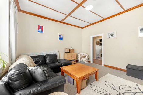 Photo of property in 13 Kawakawa Street, Whanganui East, Whanganui, 4500