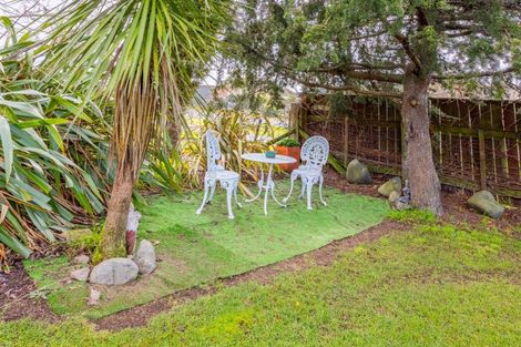 Photo of property in 19 Consitt Street, Takapau, 4203