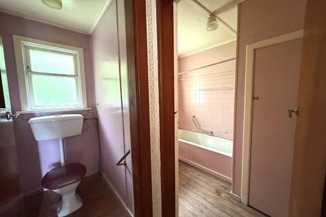 Photo of property in 2 Merrie Creek Road, Clinton, 9534