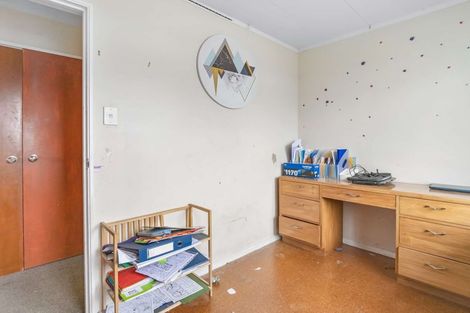 Photo of property in 48 Puriri Street, Gonville, Whanganui, 4501