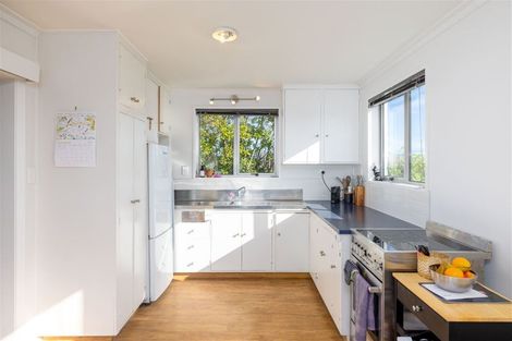Photo of property in 9 Britannia Street, North New Brighton, Christchurch, 8083