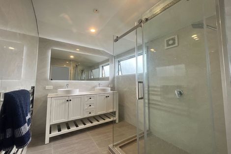 Photo of property in 23 Joydon Place, Stanmore Bay, Whangaparaoa, 0932