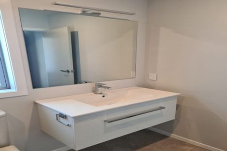 Photo of property in 658c Pioneer Highway, Highbury, Palmerston North, 4412