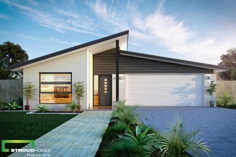 Photo of property in 11 Hewson Drive, Snells Beach, 0920