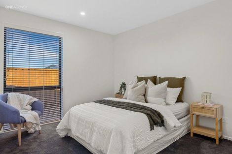 Photo of property in 29 Ruataniwha Avenue, Rangiora, 7400