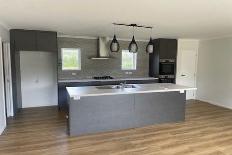 Photo of property in 13 Hancock Grove, Mangawhai, 0573