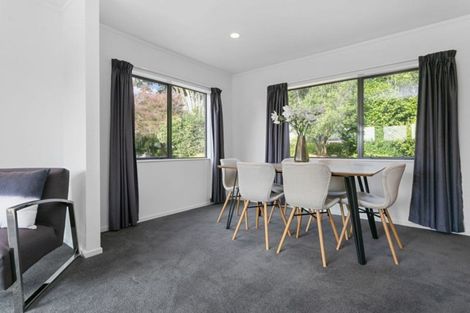 Photo of property in 21 Milton Street, Leamington, Cambridge, 3432