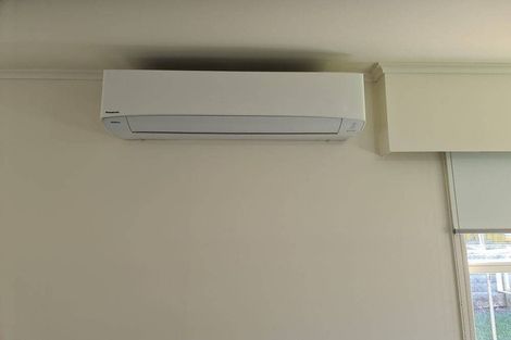 Photo of property in 44 Helvetia Road, Pukekohe, 2120