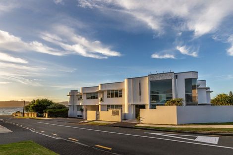 Photo of property in 3/2 Lowell Place, Waipahihi, Taupo, 3330