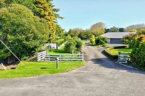 Photo of property in 45 Flemington Road, Aramoho, Whanganui, 4584