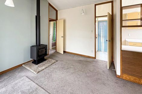 Photo of property in 2/61 Ohuanga Road, Turangi, 3334