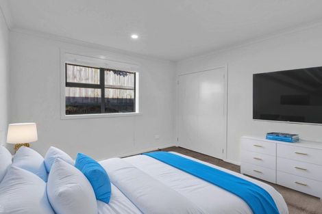 Photo of property in 26 Cabourne Drive, Glenview, Hamilton, 3206