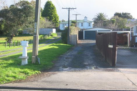 Photo of property in 25 Cockburn Street, Onerahi, Whangarei, 0110