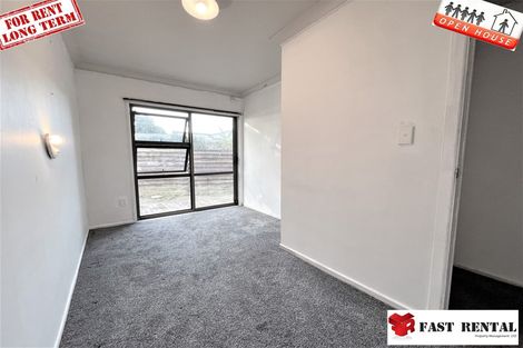 Photo of property in 41 Eddowes Street, Manurewa, Auckland, 2102