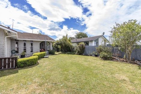Photo of property in 35 Wellington Street, Ashley, Rangiora, 7477