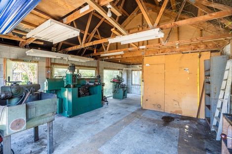 Photo of property in 60 Te Kupe Road, Paraparaumu Beach, Paraparaumu, 5032