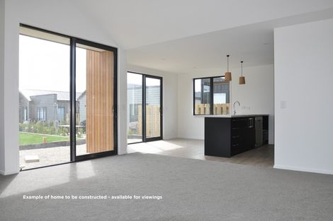 Photo of property in Northlake, 1 Lindis Road, Wanaka, 9305