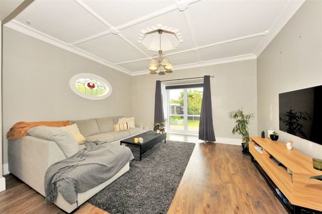 Photo of property in 26 Quinns Road, Shirley, Christchurch, 8013