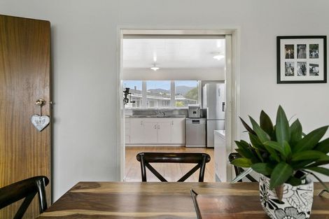 Photo of property in 50 Henry Hill Road, Taupo, 3330