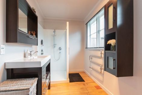 Photo of property in 182 Nixon Street, Hamilton East, Hamilton, 3216