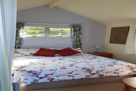 Photo of property in 8b Cooks Lookout, Whitianga, 3510