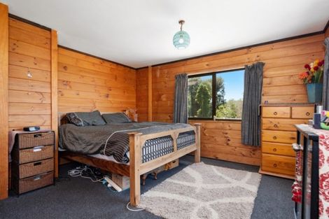 Photo of property in 303 Tim Road, Whakamarama, Tauranga, 3180