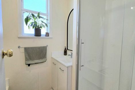 Photo of property in 44 Mill Street, Marton, 4710